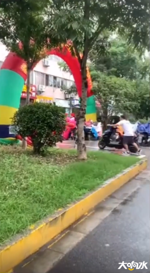 微信截图_20200917150047.png