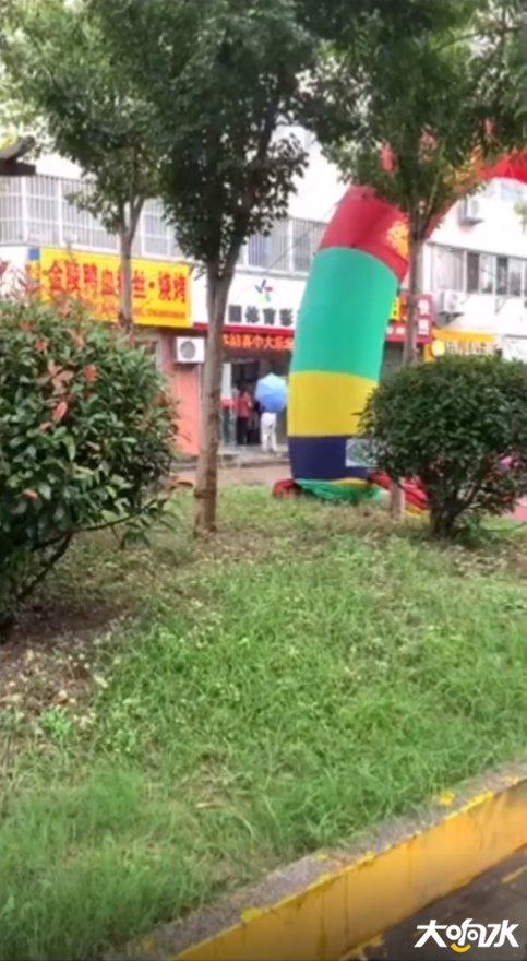微信截图_20200917150058.png