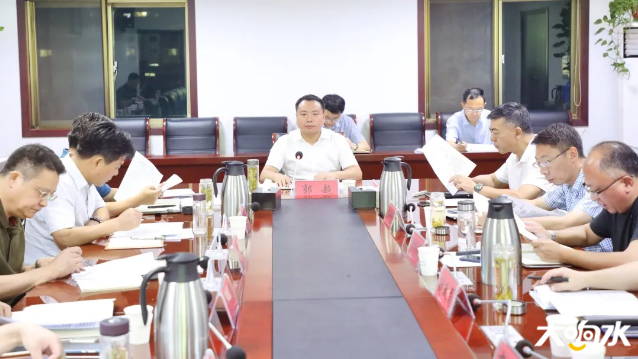 微信截图_20200921082959.png