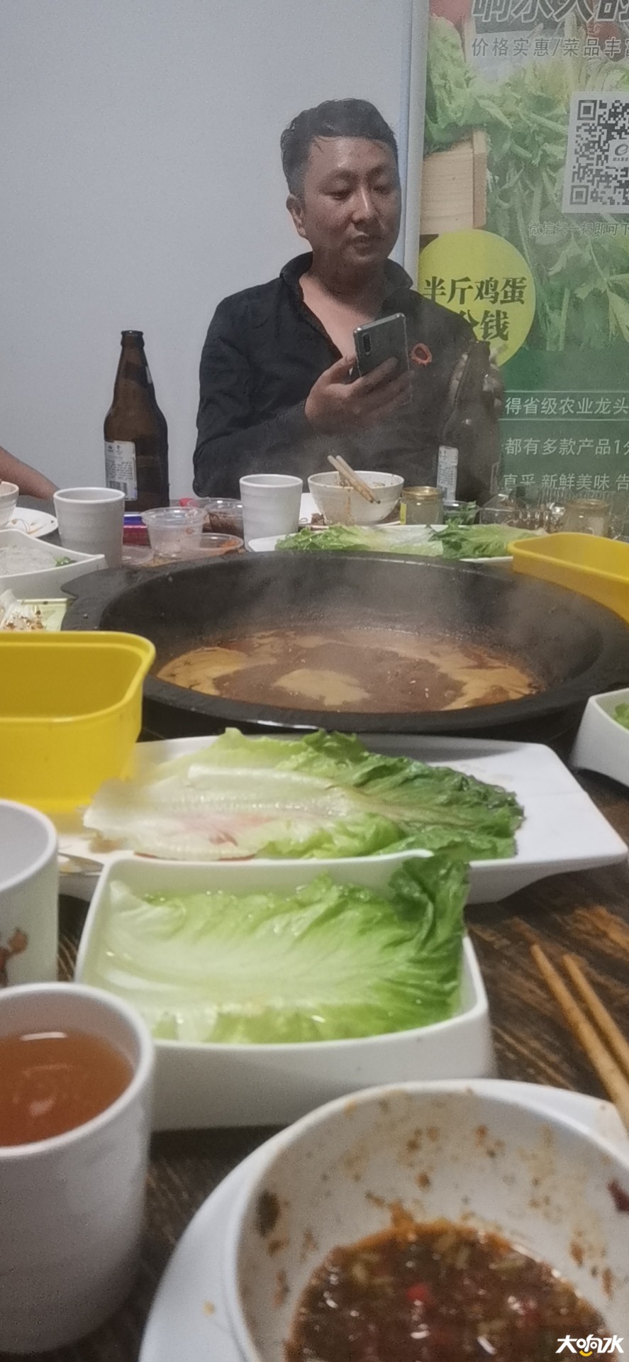 微信图片_20200922095146.jpg