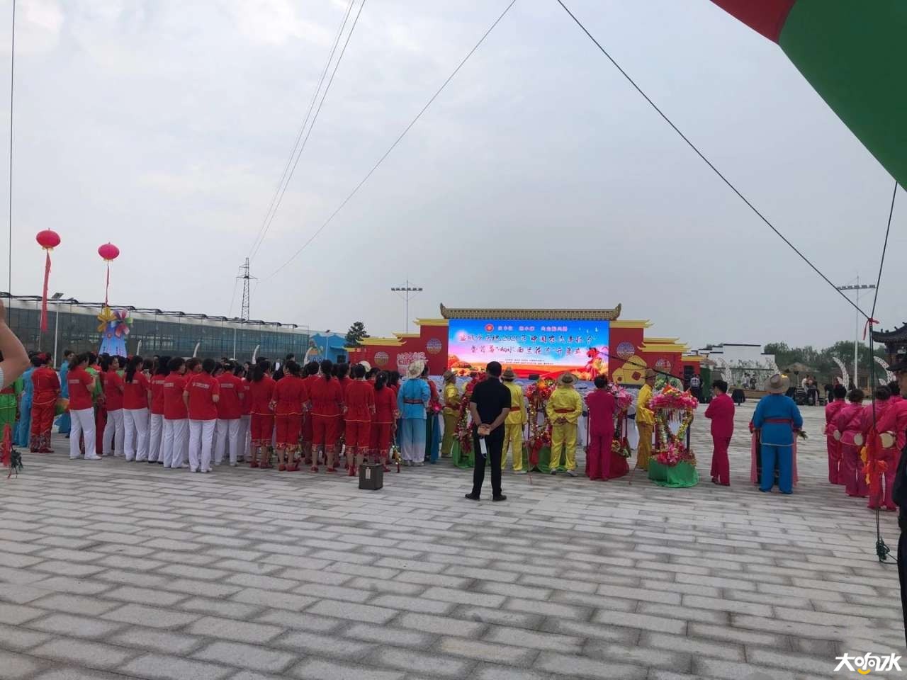 120837kgtx5pcyyqcvpcpc.jpg