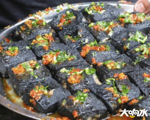 170356fzn5n4s35z135m5p.png.thumb.jpg