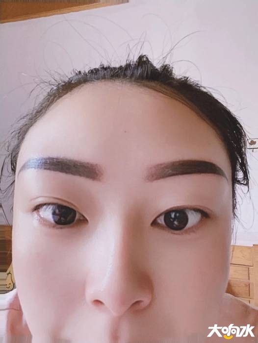 153318x4tc09nr3439entr.jpg.thumb.jpg