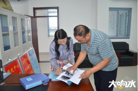 微信图片_20200928145843.png