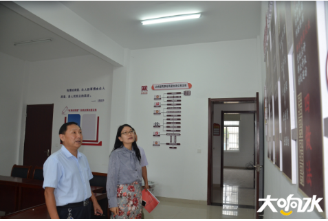 微信图片_20200928145849.png