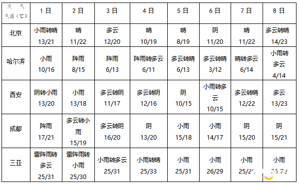 144149dwxi4lpxtrgfjr3i.png.thumb.jpg