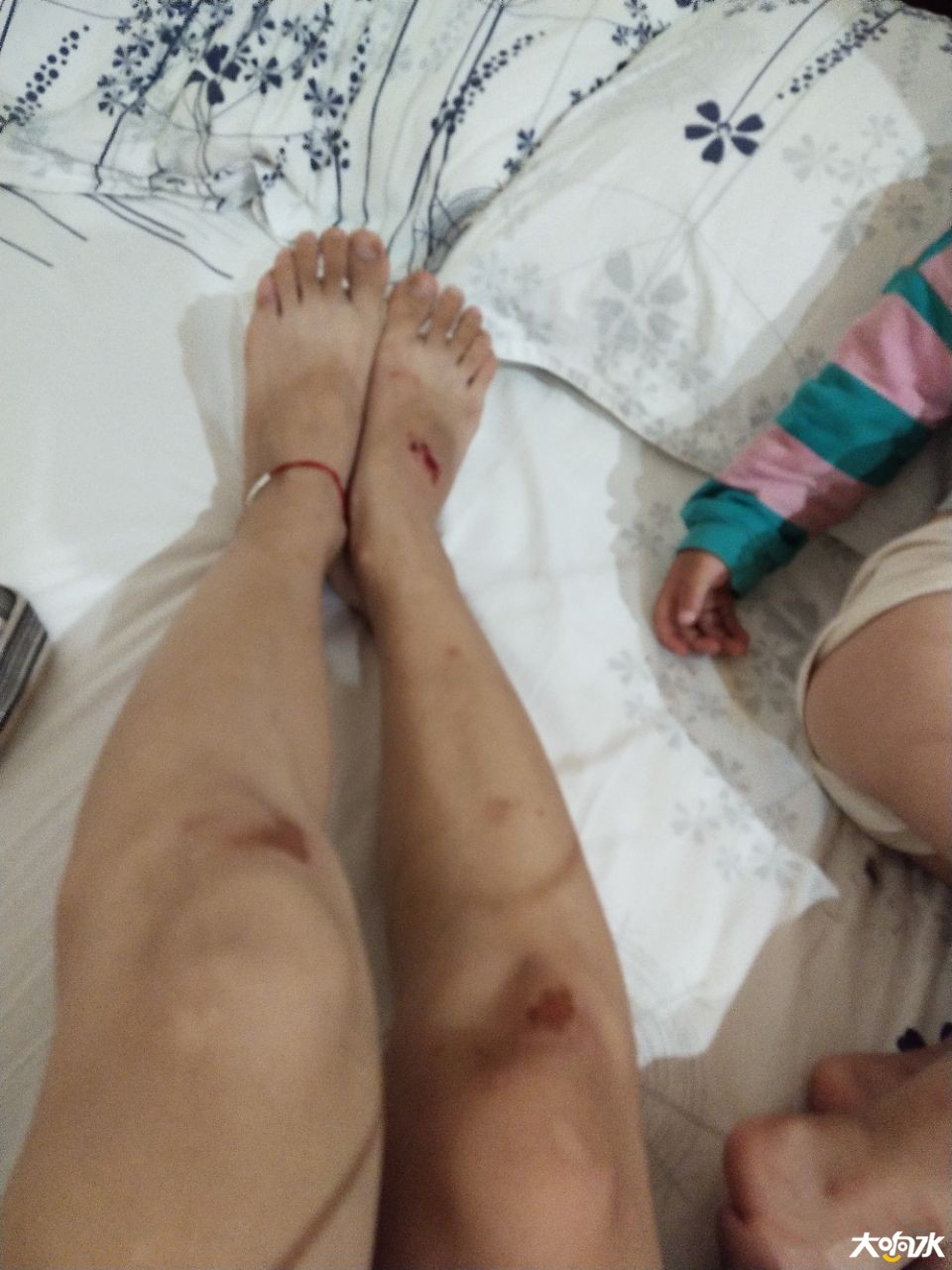 135313r8usw7dw55lyu8on.jpg