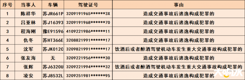143247ymadvdemadgdaxxa.png.thumb.jpg