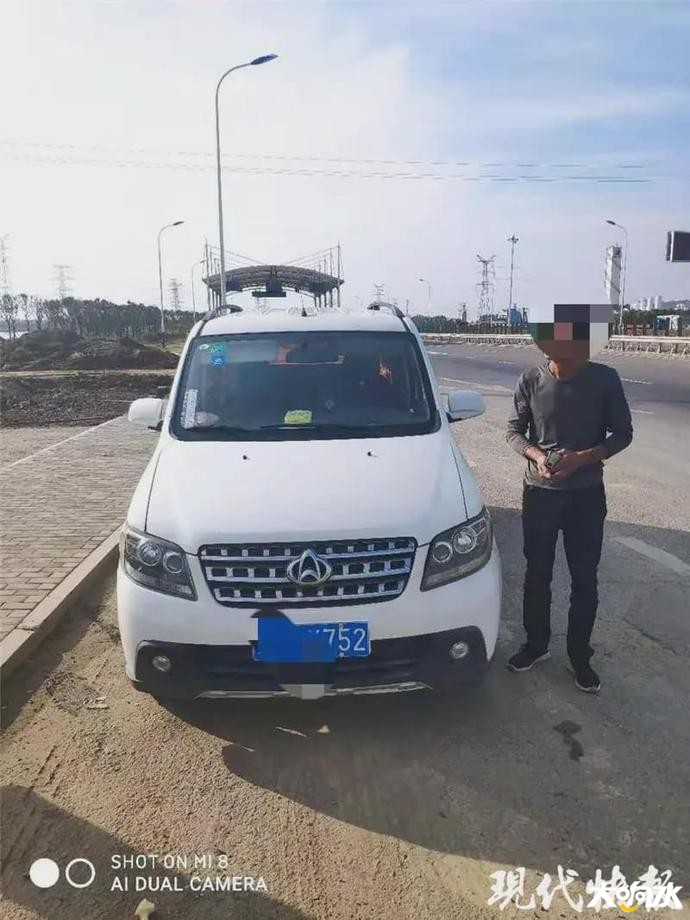 下载 (3).jpg
