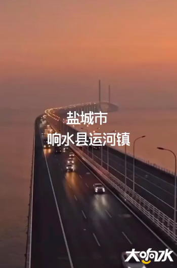 微信截图_20201010105354.png