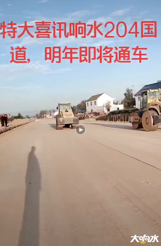 微信截图_20201011083220.png