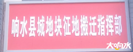 微信截图_20201011102828.png