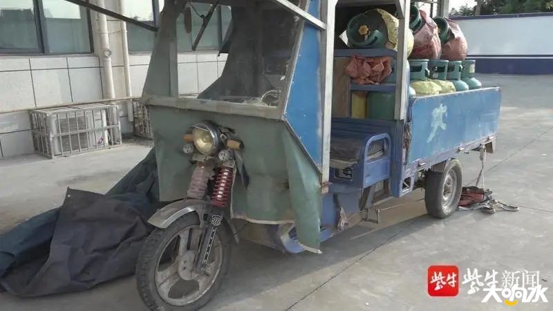 bce3a60b8a1e8ec547c923a8e929afcf_800_450.jpg