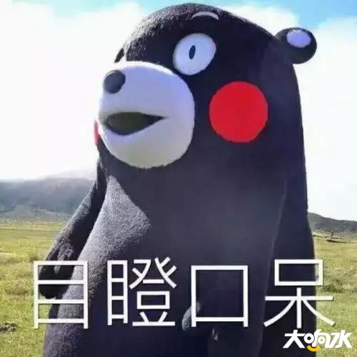 141520rkl7bjjjdoj9zob7.jpg