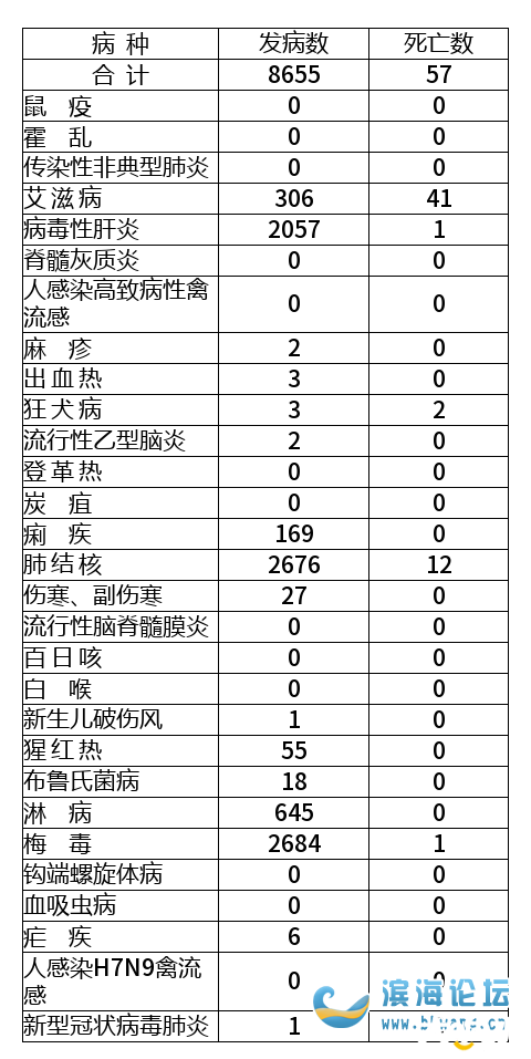 140108d1g1v1xygvgvgqb9.jpg