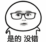 140108l22nz9mfnpj2t912.jpg