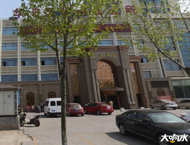 微信截图_20201019142247.png