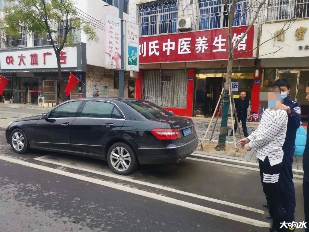 微信图片_20201019185910.jpg