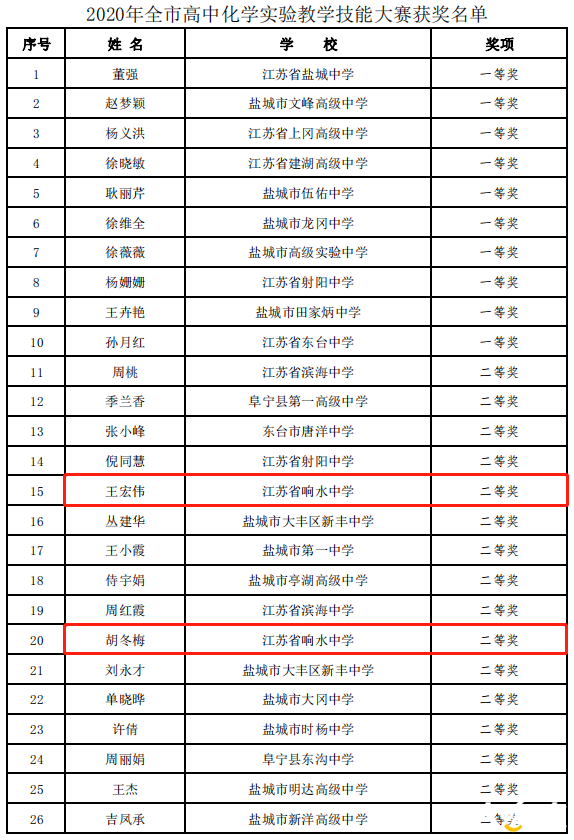 微信截图_20201019193104.png