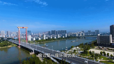 05961a11g00qig9ir015ed200b40069g00b40069.jpg