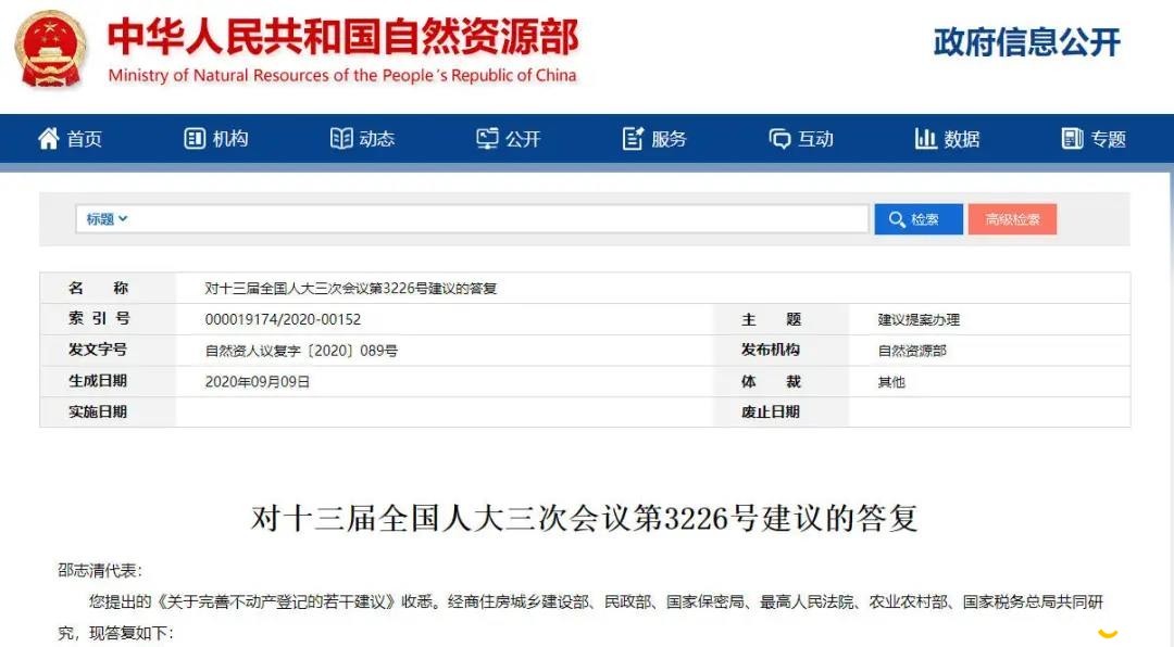 091504zvzdmca2vzcdn8hh.jpg