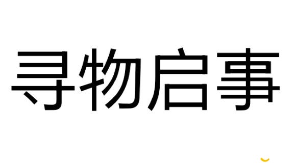 timg (10).jpg