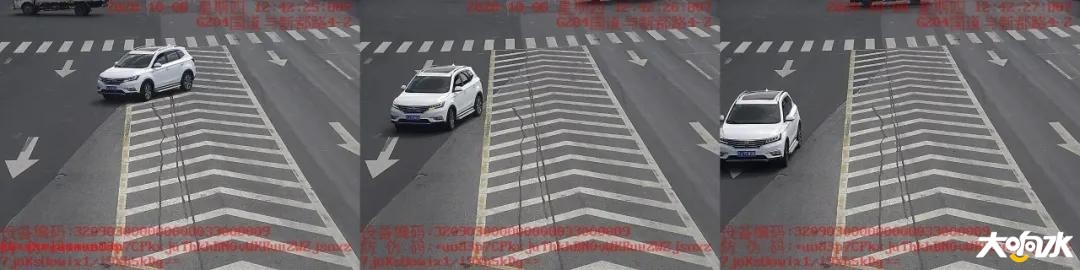 090541zjdqju1djjwnnvjh.jpg