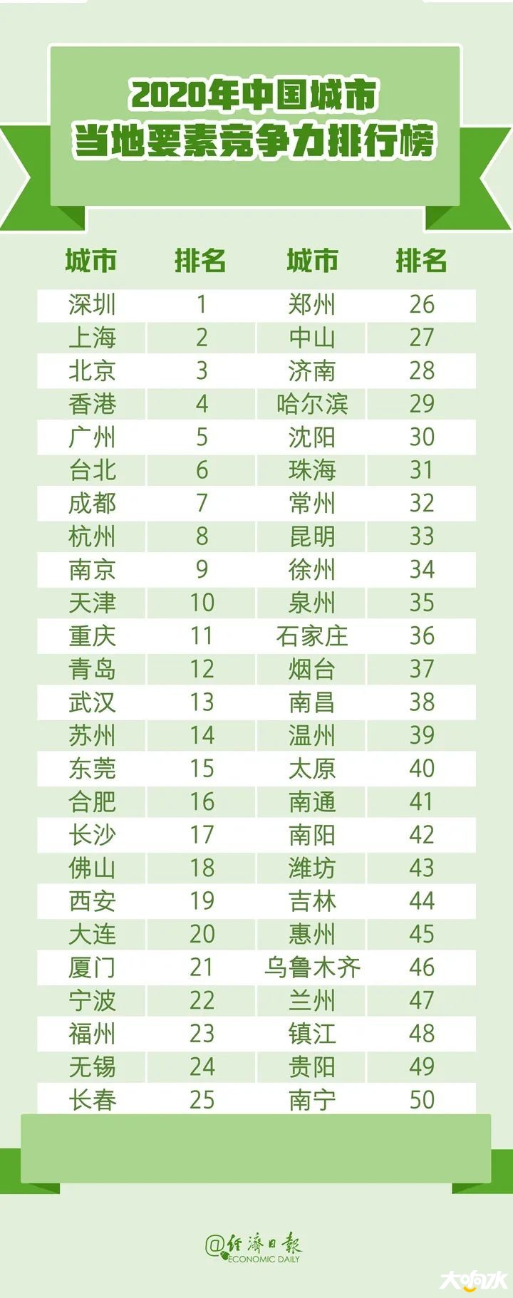 143324sj7oe0wj1swj9lao.jpg