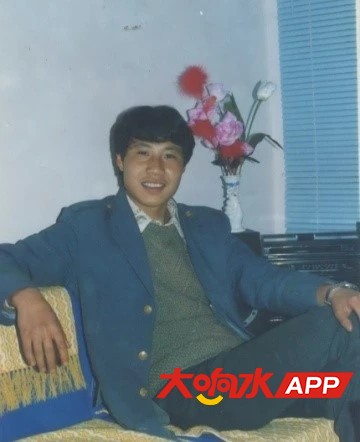 20201025102810EkEk.jpg
