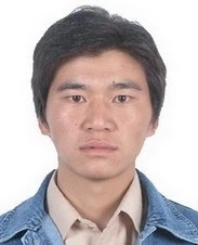 20201025102809vjFS.jpg