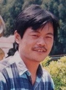20201025102809dd9s.jpg