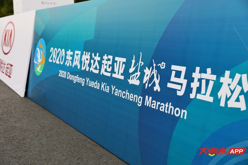084753pgjfljihwziajfn7.jpg