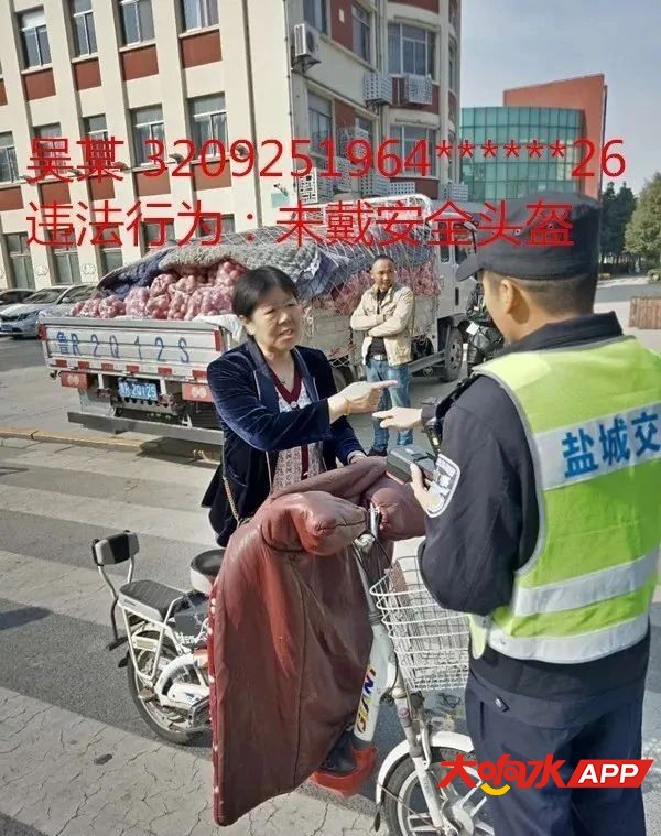 145946wnh3f55nnzwh1byf.jpg
