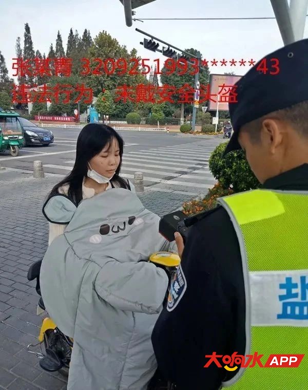 145946tjlxlknjmz3bmzxs.jpg