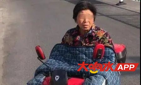 145948v6jdzwjpw7dqhxtb.jpg