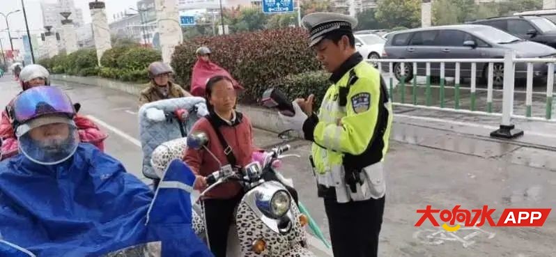 145948c3ys36eisekk37k5.jpg