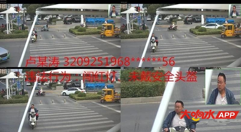 145949xtxwf3ovqtq0ju9w.jpg