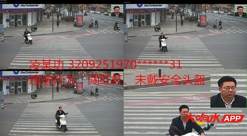 145949vwx3fpxwjwfd3p6p.jpg