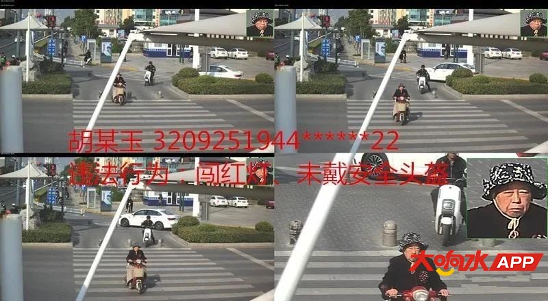 145949dh038lpvz7b32shl.jpg