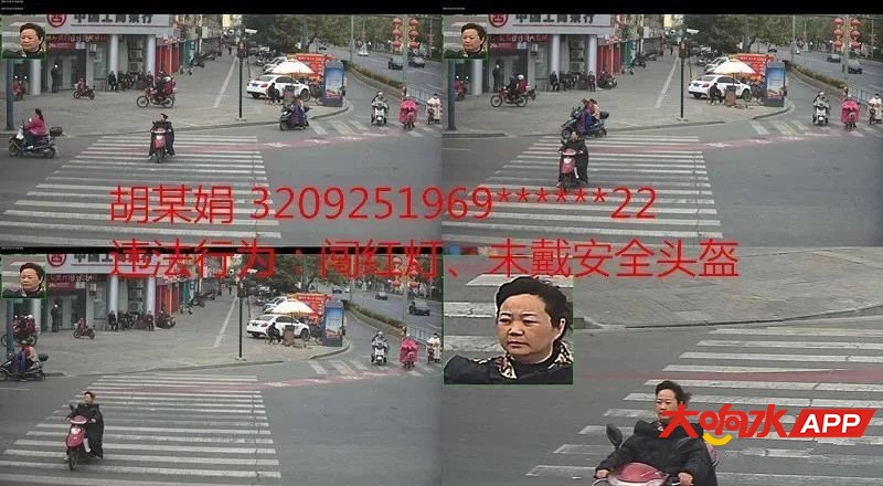 145950s7rm970n6flgr57l.jpg