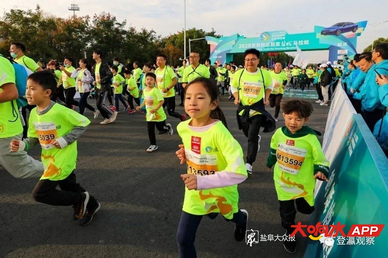 887de0d642ca4da584d50e12cd623b49.jpg
