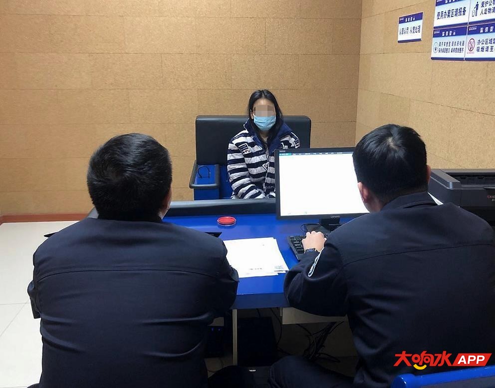 090010itxezm3axr7777mt.jpg