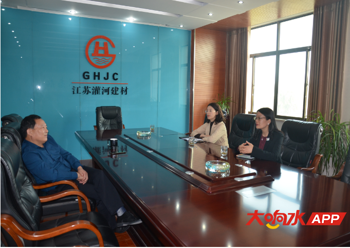 微信图片_20201028094947.png
