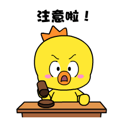 2e506258g00qiu6mw000gd2006o006og003w003w.jpg