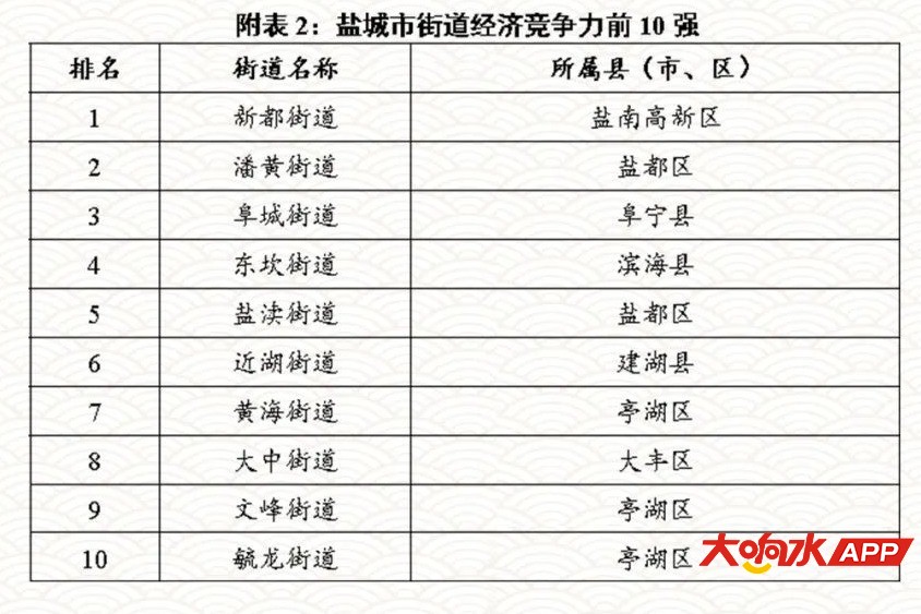 ffc5ff8154fcbb3184975fa18f8d12a9.jpg