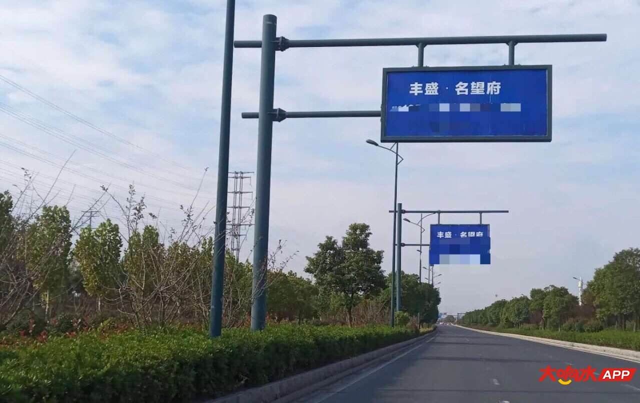 101004zwuehhadwrw7gpw2.jpg