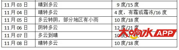 20201103144205UAyA.jpg