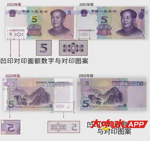 aa6e1e903a92e074a166cb84d0a908c5.jpg