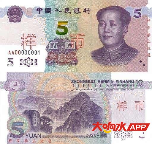 d63d1b939be9743a2b0b83a4b9566fca.jpg