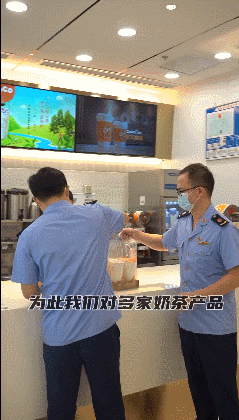 100026slqlpq25qugxc335.jpg